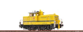 Brawa 42435 H0 DIL 362 DB, VI, AC ex