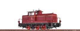 Brawa 42443 H0 DIL V 60 DB, III, AC ex