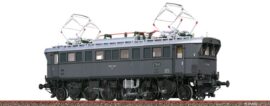 Brawa 43246 H0 EL E 75 DRG, II, DC ex