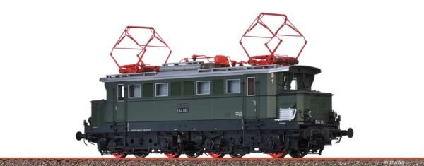 Brawa 43457