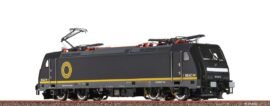 Brawa 43848 H0 EL 185.2 BEACON VI DC ex