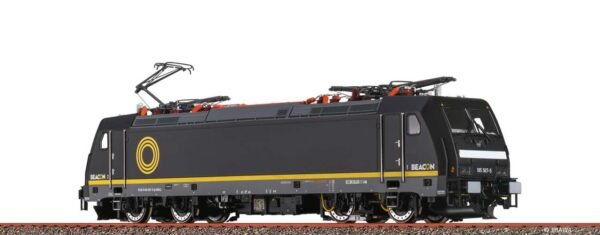 Brawa 43848 H0 EL 185.2 BEACON VI DC ex