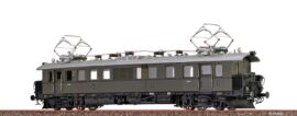 Brawa 44161 H0 TRW 511-521 DRG II AC ex