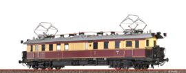 Brawa 44162 H0 TRW elT 1011-21 DRG II DC