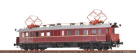 Brawa 44166 H0 TRW ET 89 01-11 DB III DC