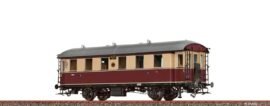 Brawa 45539 H0 STW Civ DRG II