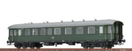 Brawa 46217 H0 PEW AB4y.36/50 DB III ACLE