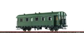 Brawa 46715