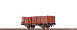 Brawa 48452 H0 GÜW Vtu ?SD III