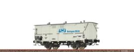 Brawa 48669 GÜW III Breisgau