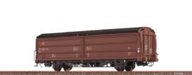 Brawa 48996 H0 GÜW Tbis 869 DB VI