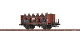Brawa 49319