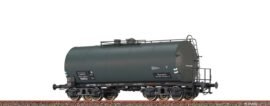 Brawa 49625 H0 KEW ZZ DRG II