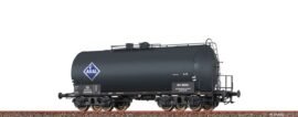 Brawa 49630 H0 KEW ZZ [P] DB III, Aral