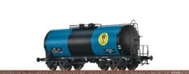 Brawa 49631 H0 KEW ZZ [P] ÖMV ÖBB III