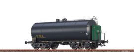 Brawa 49633 H0 KEW ZZ SNCB, III