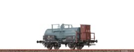Brawa 50084 H0 KEW Zd DR III
