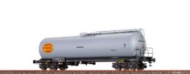Brawa 50156 H0 KEW Zas-w [7850] DR IV Min