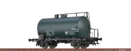 Brawa 51156 H0 KEW Z [P] DB, III
