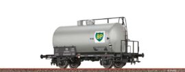 Brawa 51159 H0 KEW Z [P] DB, III, BP