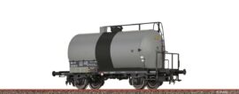 Brawa 51160 H0 KEW Z [P] SBB, III