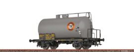 Brawa 51162 H0 KEW Z [P] SNCB, III