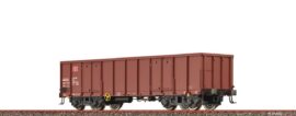 Brawa 51370 H0 GÜW Eas 070 DB AG, V