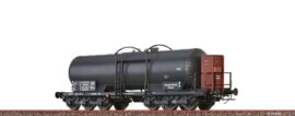 Brawa 58220 H0 KEW ZZd [P] DRG, II