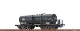 Brawa 58222 H0 KEW ZZd [P] DB, IV