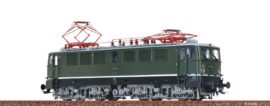 Brawa 58225 H0 EL 211 DR, IV, DC ex