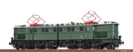 Brawa 58231 H0 EL E 95 DR, III, DC ex