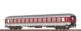 Brawa 58274 H0 PEW Bm 235 DB, V, AC L