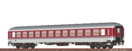 Brawa 58277 H0 PEW Bm 235 DB, V, AC L
