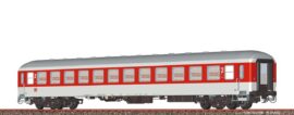 Brawa 58278 H0 PEW Bm 235.0 DB, VI