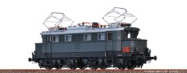 Brawa 63123 N EL E 44 DRG II DC ex