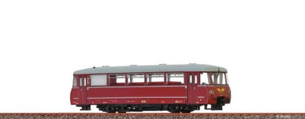 Brawa 64322 N TRW VT2.09 DR III