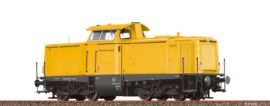 Roco 70030 Dampflokomotive BR 03.10, DB