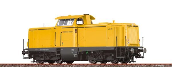 Roco 70030 Dampflokomotive BR 03.10, DB