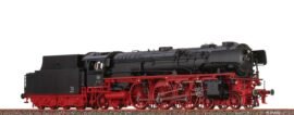 Roco 70091 Elektrolokomotive Ae 3/6ˡ 10664, SBB