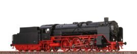 Roco 70092 Elektrolokomotive Ae 3/6ˡ 10664, SBB
