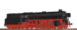 Brawa 70123 H0 DAL 01.10 DB III AC ex