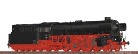 Brawa 70127 H0 DAL 012 DB IV AC ex