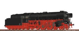 Brawa 70132 H0 DAL 011 DB IV DC b+