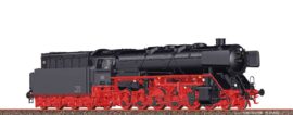 Brawa 70155 H0 DAL 44 DB III AC ex