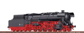 Brawa 70160 H0 DAL 44 DR, III, DC b+