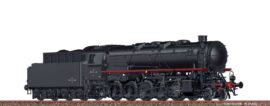 Brawa 70170 H0 DAL 150 X SNCF, III, DC ex