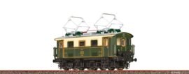 ROCO 70179 Dieseltriebwagen VT 69, Vogtlandbahn