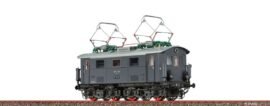 ROCO 70182 Dieseltriebwagen BR 650