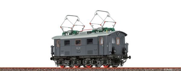 ROCO 70183 Dieseltriebwagen BR 650