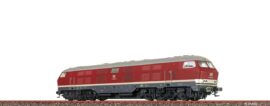 Brawa 70202 H0 DIL V 320 DB, III, DC ex